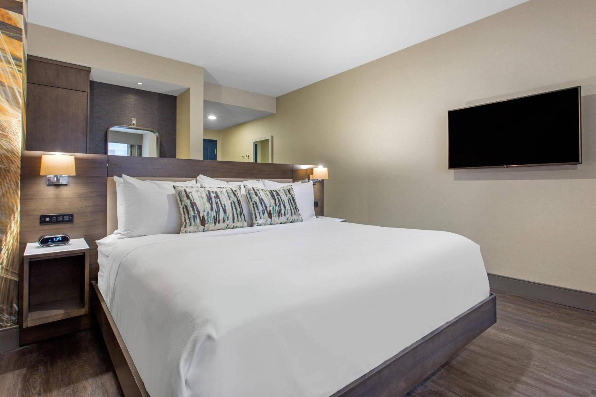 King Room - Non-Smoking,1756648652:JPEG